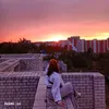 people29729