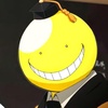 mrrkorosensei