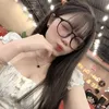 besau_02