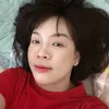 annhan83