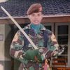 adiwicaksono