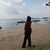 titissyawal93