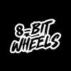 8bitwheels