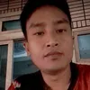 phabaothaiban05