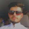 neno199469