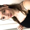 _alymala
