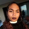 sissypndm