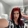 shitpostbynina