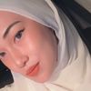 Myr 🦋