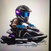 user7108639711303