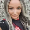 dianenechi10