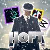 hoft.official