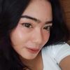 rani96fitriani