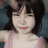 sopi