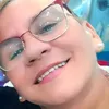 raimundacampelo56