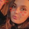 charlily2002