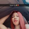 goldenvhy