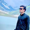 ahsankhan.1112