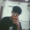 a_kc.1