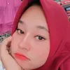 nanajun18