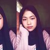asyfsrirhyu