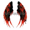 blutengel050