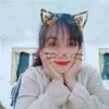 thu.mai426