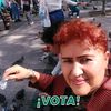 soniacamacho6707