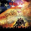me_myself_and_i_audits