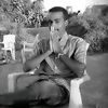 user3835313743202