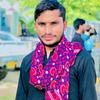 salmanrajput5657