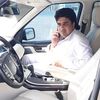 shameedgull
