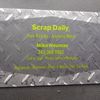 scrapdaily1111