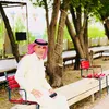 dy9tzsgfuuey