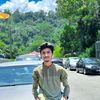asif34456