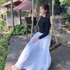 tathikimnghia290389