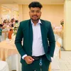 nuwan0471