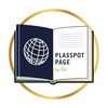 passport_pages_bysiri