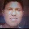 jaeltonsousa8