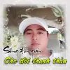 khanhnguyen9829