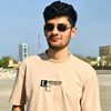 khanalbishnu8