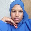 fatoubarhama26