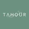 tahour.fr