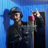 rockrajasharjeel