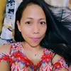 wia_82