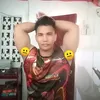 jericomndz222