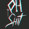 shi._kun