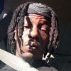bbygrim1111