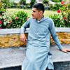 shahsawar_khan06