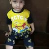 alifalisheikh6437971gmai